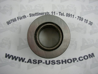 Kupplungsausrücklager - Clutch Bearing  GM + Chrysler  55-86